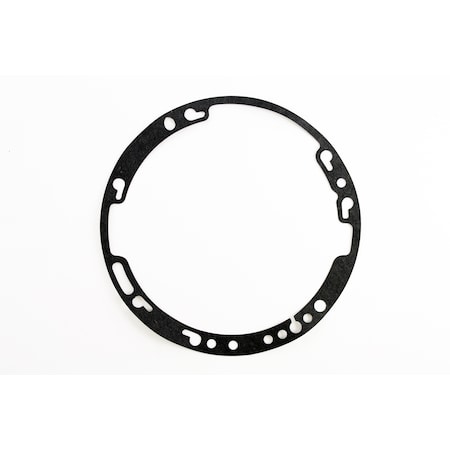 Pioneer Cable Pump Gasket, 749082 749082